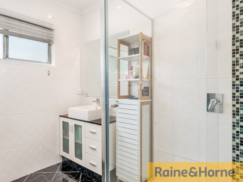 13 GRADI STREET, Kallangur QLD 4503