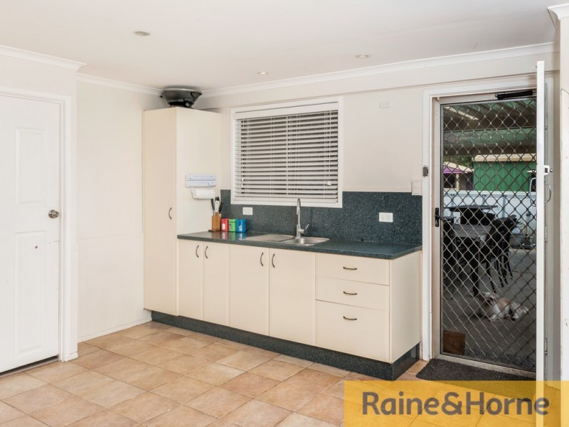 13 GRADI STREET, Kallangur QLD 4503