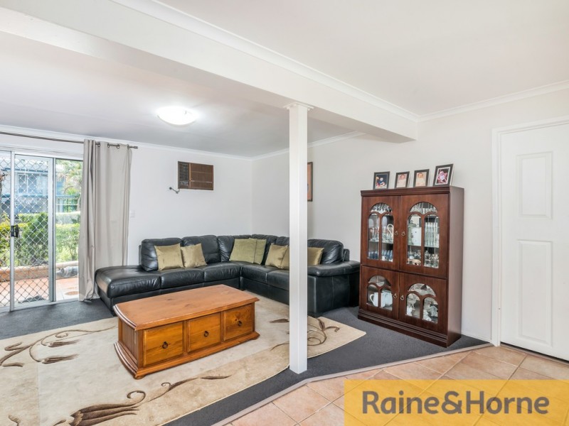 13 GRADI STREET, Kallangur QLD 4503