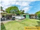 13 GRADI STREET, Kallangur QLD 4503