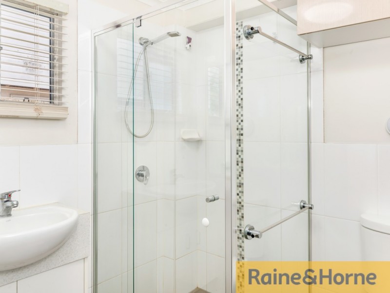 13 GRADI STREET, Kallangur QLD 4503