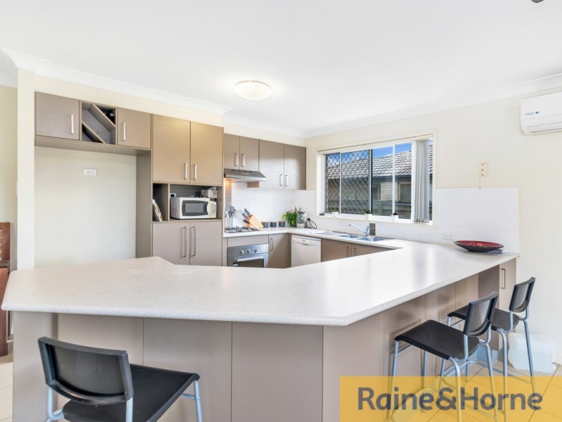 51 Daintree Street, Bellmere QLD 4510