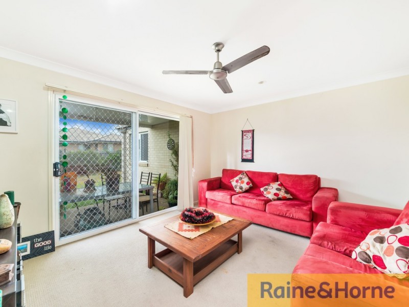 51 Daintree Street, Bellmere QLD 4510