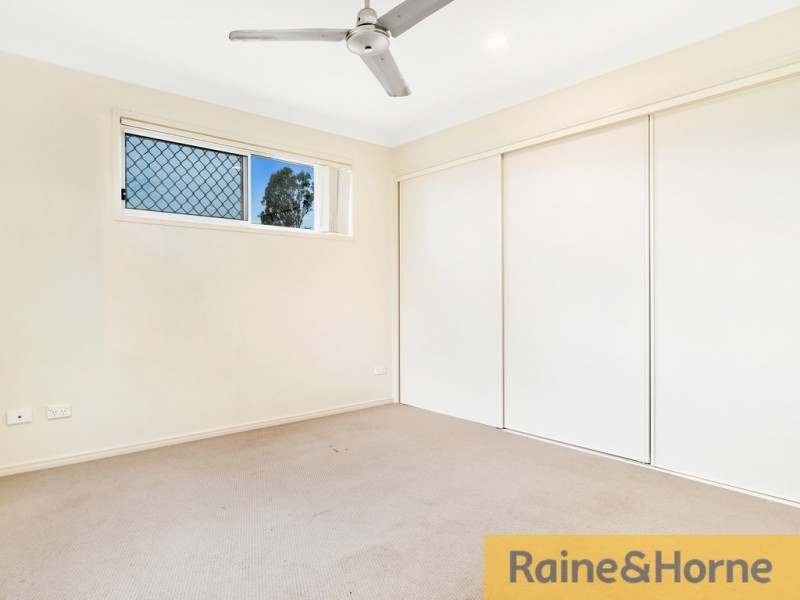 51 Daintree Street, Bellmere QLD 4510