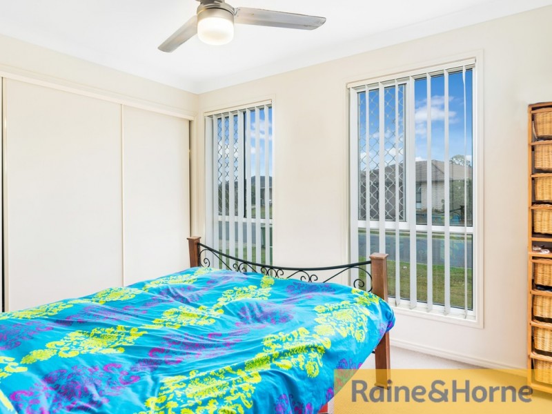 51 Daintree Street, Bellmere QLD 4510