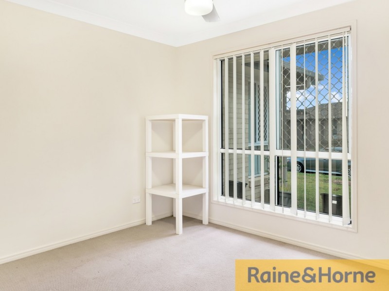 51 Daintree Street, Bellmere QLD 4510