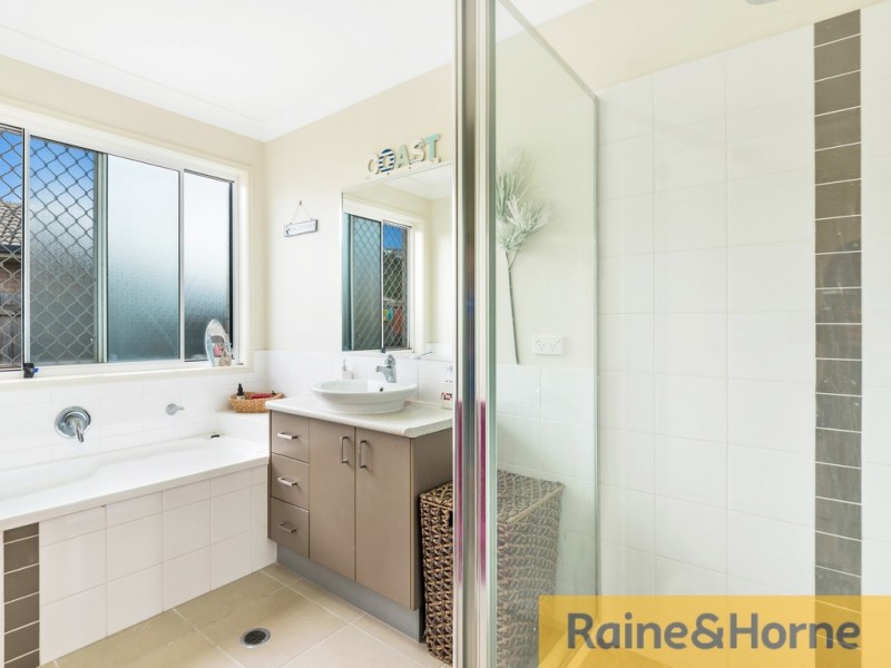 51 Daintree Street, Bellmere QLD 4510