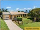 60 Matthew Flinders Drive, Caboolture South QLD 4510