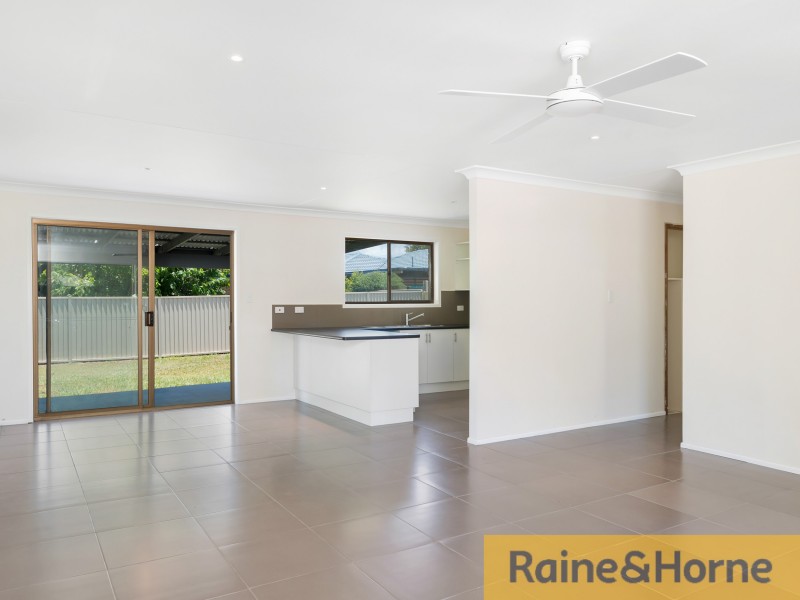 60 Matthew Flinders Drive, Caboolture South QLD 4510