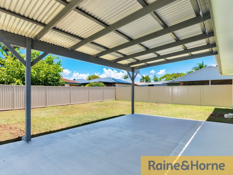 60 Matthew Flinders Drive, Caboolture South QLD 4510