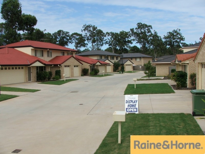 827/2 Nicol Way, Brendale QLD 4500