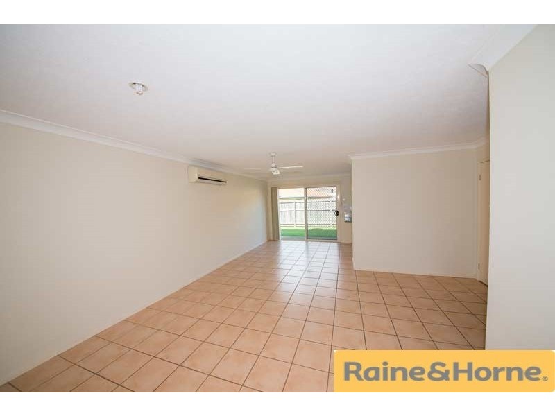 827/2 Nicol Way, Brendale QLD 4500