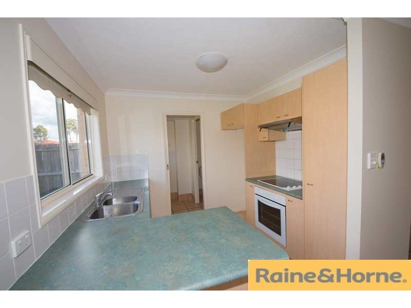 827/2 Nicol Way, Brendale QLD 4500