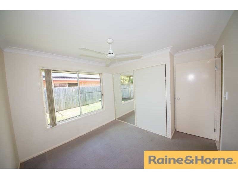 827/2 Nicol Way, Brendale QLD 4500