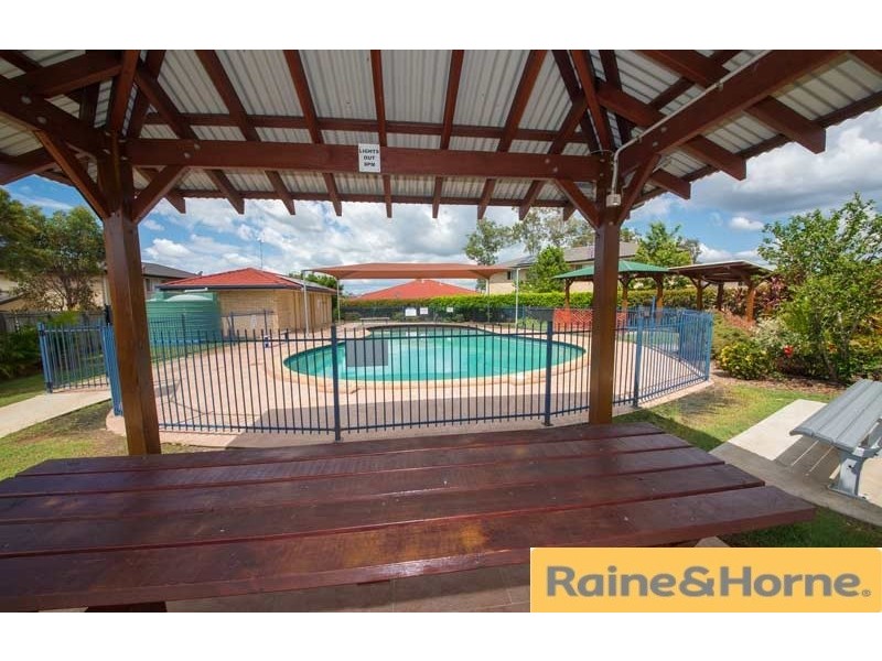 827/2 Nicol Way, Brendale QLD 4500