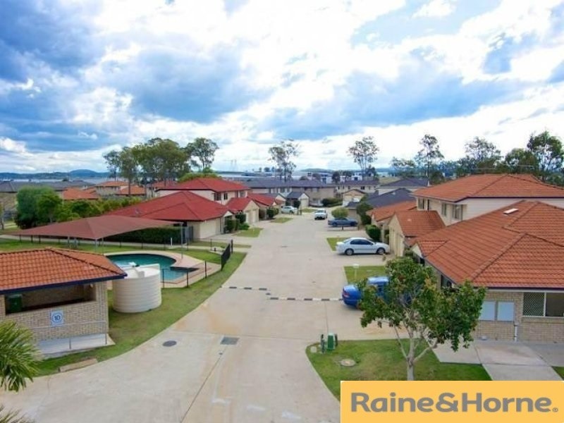 827/2 Nicol Way, Brendale QLD 4500