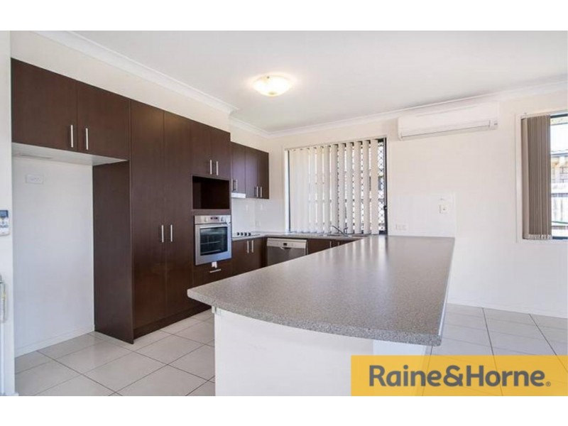 25 Hipwood Street, Morayfield QLD 4506