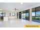 25 Hipwood Street, Morayfield QLD 4506
