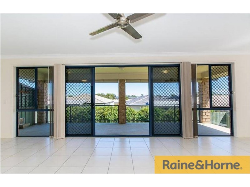 25 Hipwood Street, Morayfield QLD 4506