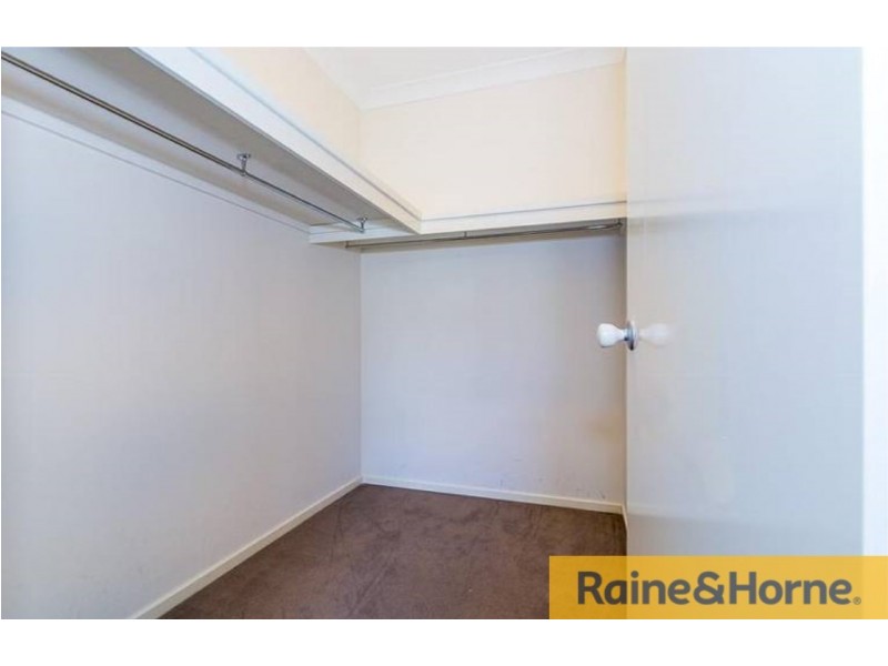 25 Hipwood Street, Morayfield QLD 4506