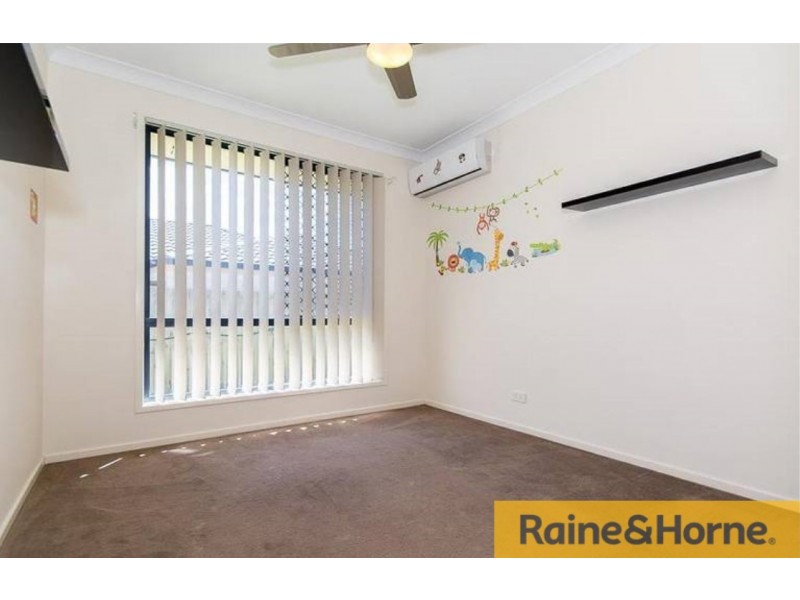 25 Hipwood Street, Morayfield QLD 4506