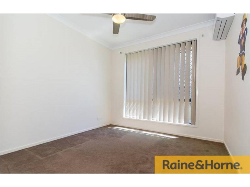 25 Hipwood Street, Morayfield QLD 4506