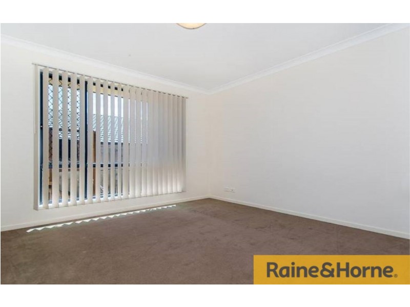 25 Hipwood Street, Morayfield QLD 4506