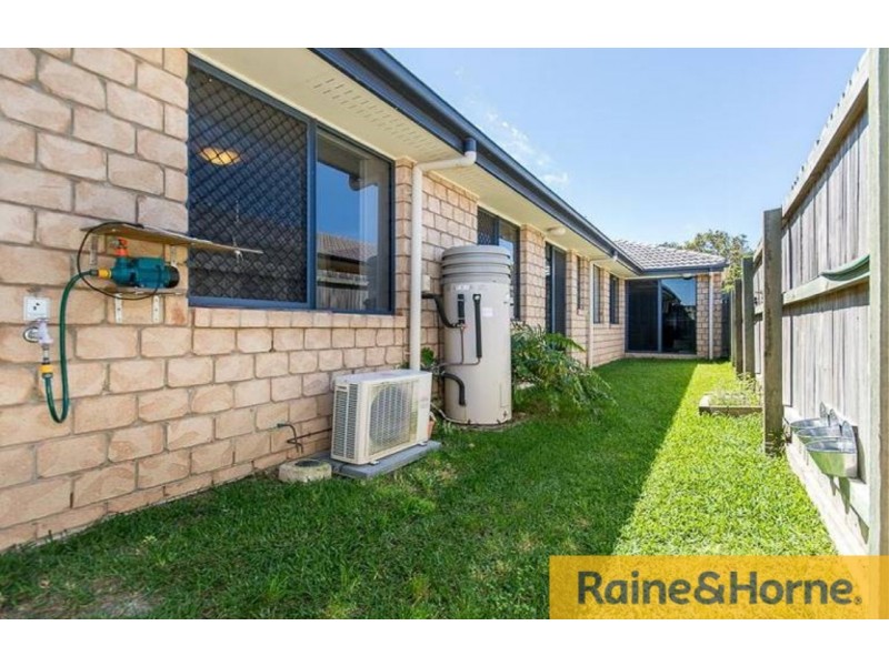 25 Hipwood Street, Morayfield QLD 4506