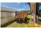 25 Hipwood Street, Morayfield QLD 4506