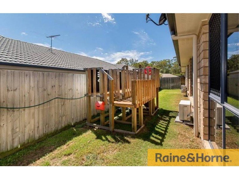 25 Hipwood Street, Morayfield QLD 4506