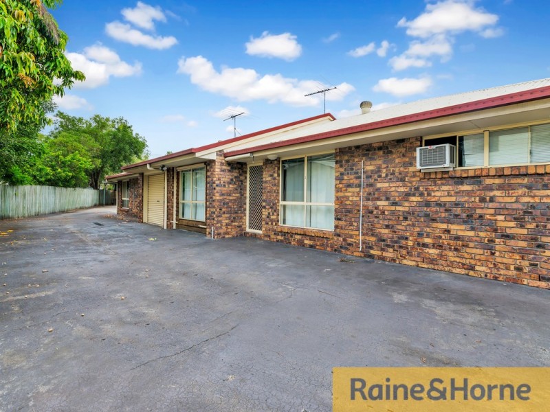 2/88 Lynfield Drive, Caboolture QLD 4510