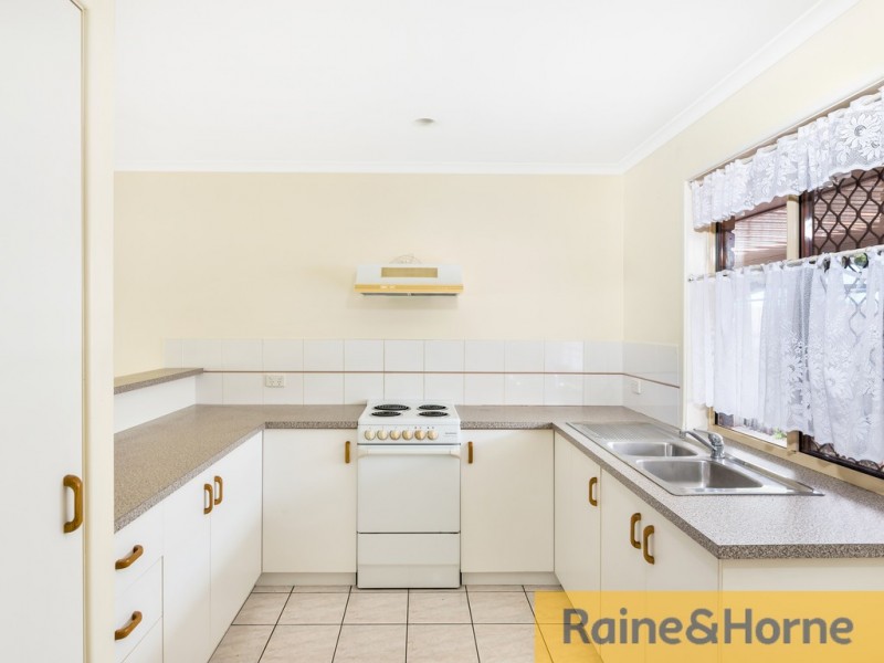 2/88 Lynfield Drive, Caboolture QLD 4510