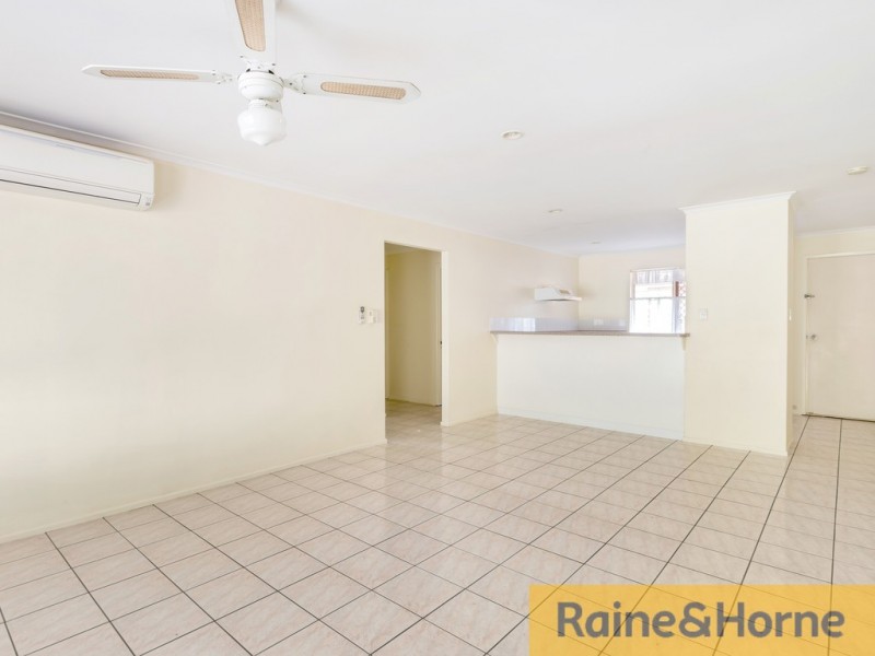 2/88 Lynfield Drive, Caboolture QLD 4510