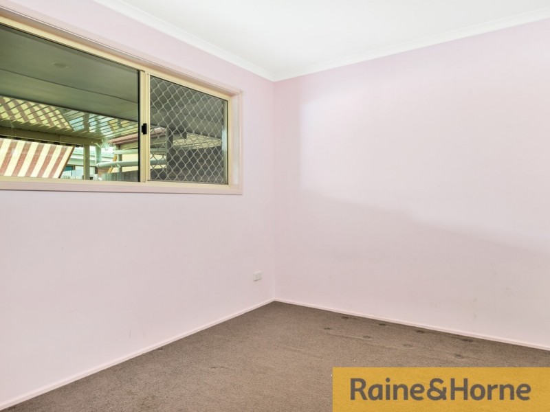 2/88 Lynfield Drive, Caboolture QLD 4510