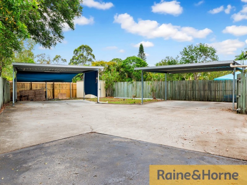 2/88 Lynfield Drive, Caboolture QLD 4510