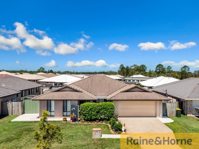 9 Sims Street, Caboolture QLD 4510