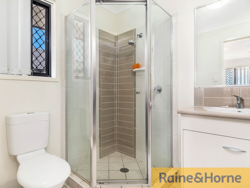 9 Sims Street, Caboolture QLD 4510