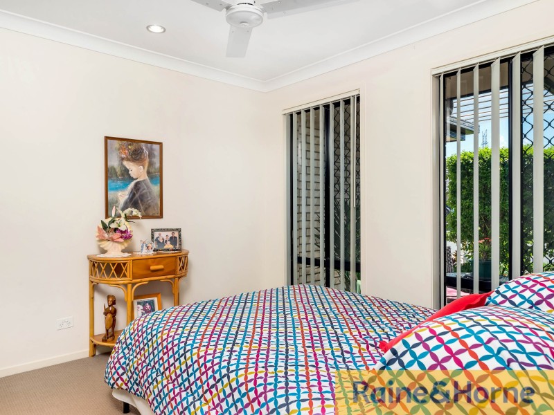 9 Sims Street, Caboolture QLD 4510