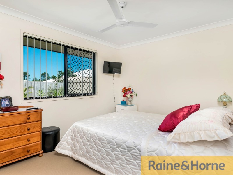 9 Sims Street, Caboolture QLD 4510