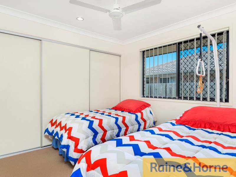 9 Sims Street, Caboolture QLD 4510