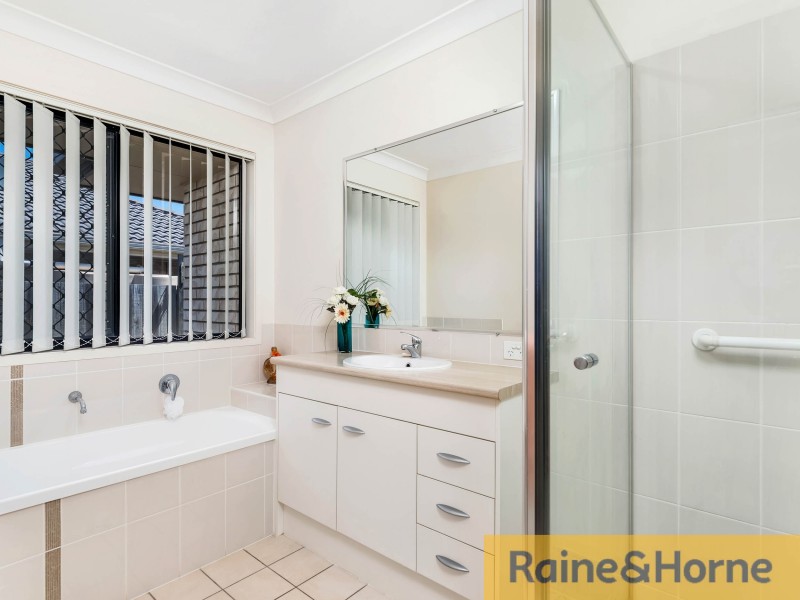 9 Sims Street, Caboolture QLD 4510