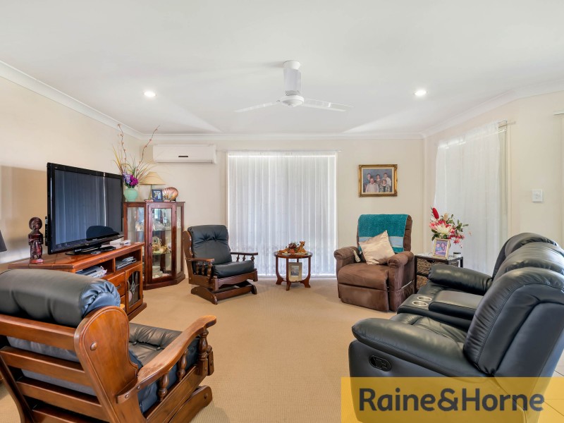 9 Sims Street, Caboolture QLD 4510