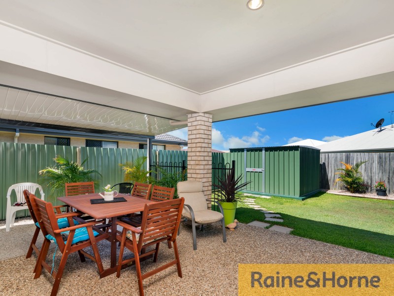 9 Sims Street, Caboolture QLD 4510