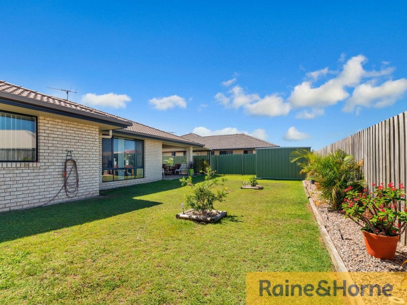9 Sims Street, Caboolture QLD 4510