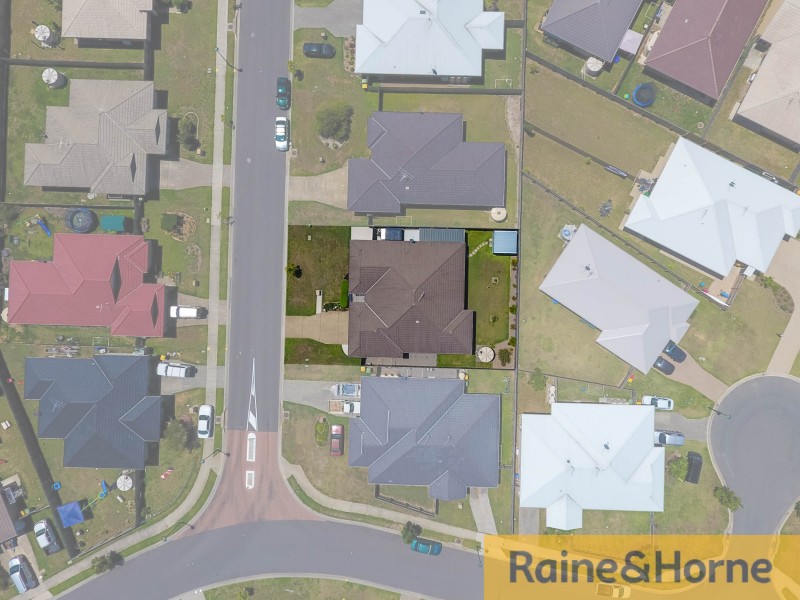 9 Sims Street, Caboolture QLD 4510