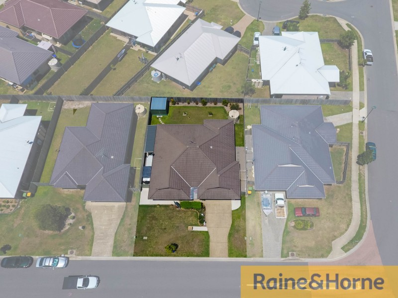 9 Sims Street, Caboolture QLD 4510