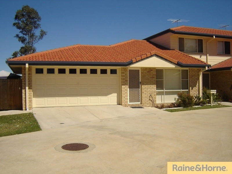 822/2 Nicol Way, Brendale QLD 4500