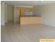 822/2 Nicol Way, Brendale QLD 4500