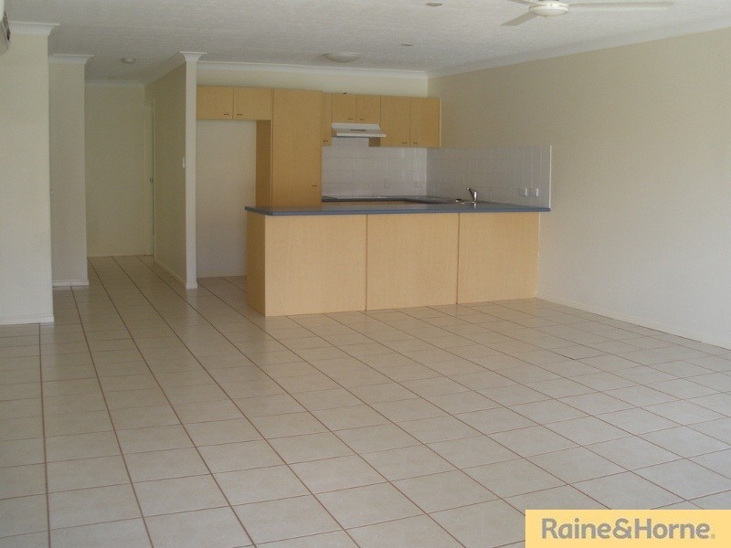 822/2 Nicol Way, Brendale QLD 4500