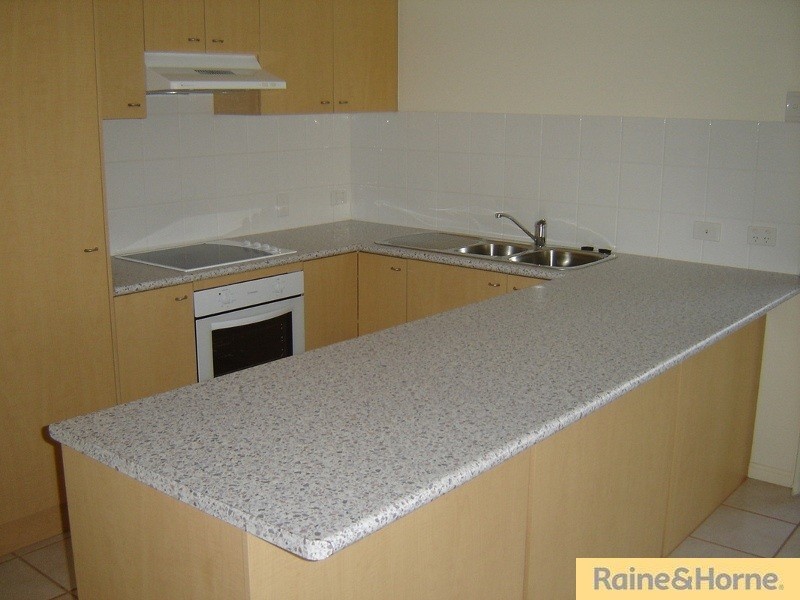822/2 Nicol Way, Brendale QLD 4500